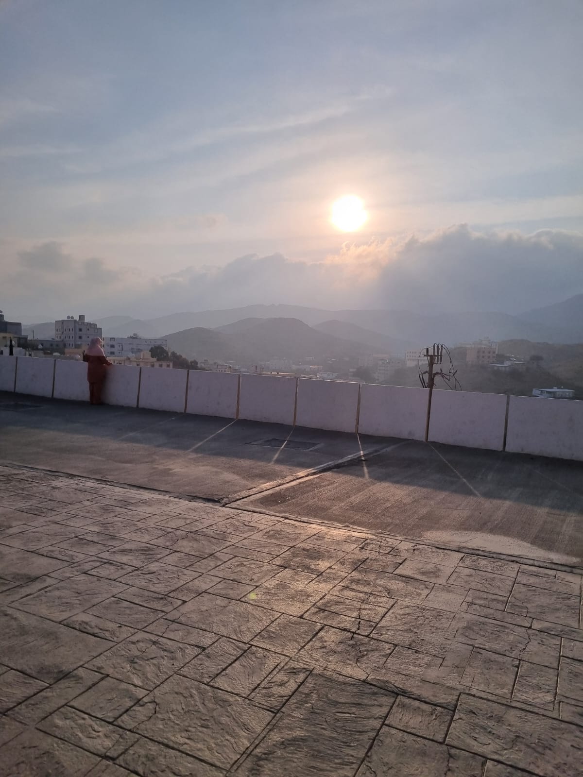 WhatsApp Image 2026-02-11 at 12.29.59 PM